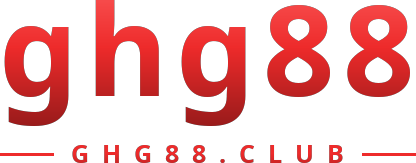 ghg88 logo
