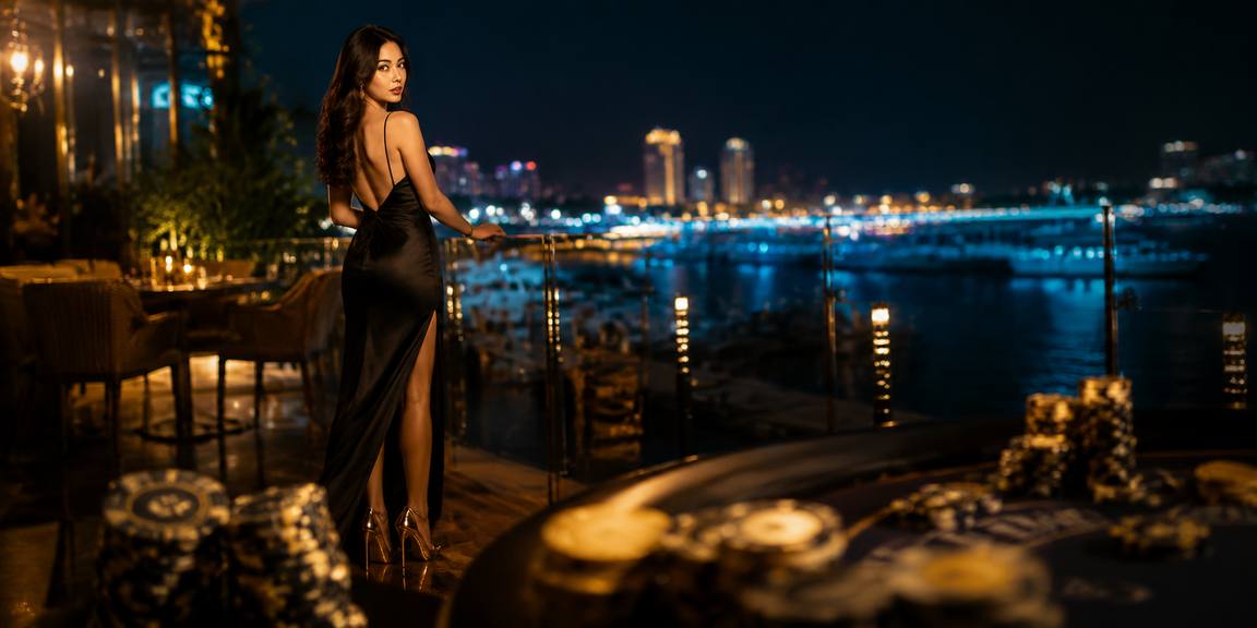 ghg88 Hoàn tiền sảnh live casino