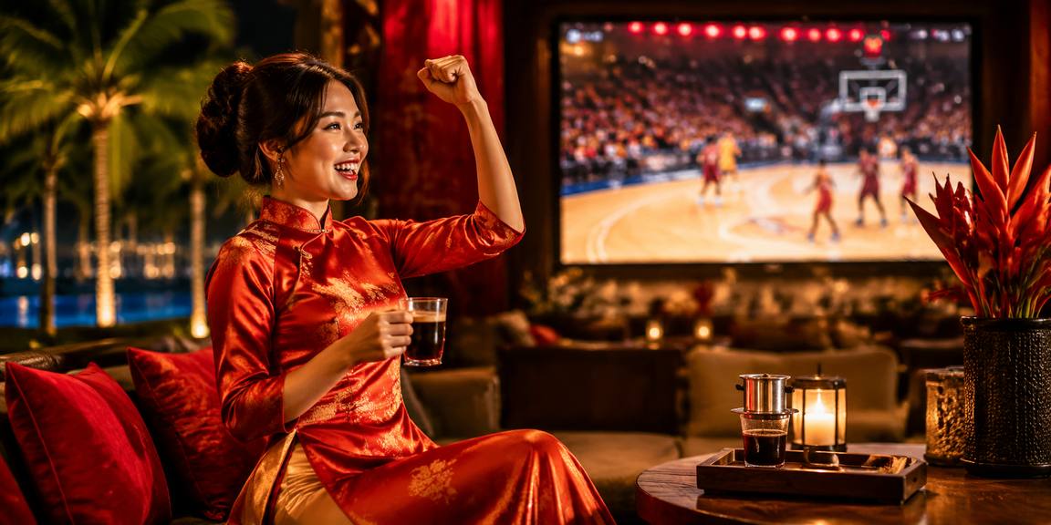 ghg88 Casino trực tiếp